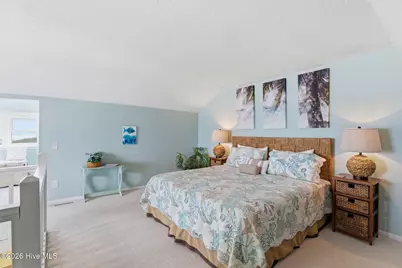 1101 S Lake Park Boulevard #Unit C27, Carolina Beach, NC 28428 - Photo 39