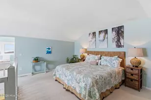 1101 S Lake Park Blvd, Carolina Beach, NC 28428 - Photo 39