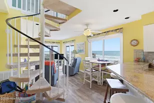 1101 S Lake Park Blvd, Carolina Beach, NC 28428 - Photo 13
