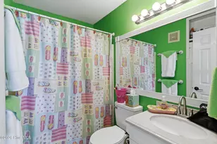 1101 S Lake Park Blvd, Carolina Beach, NC 28428 - Photo 33