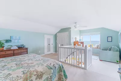 1101 S Lake Park Boulevard #Unit C27, Carolina Beach, NC 28428 - Photo 37