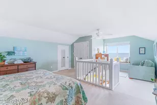 1101 S Lake Park Blvd, Carolina Beach, NC 28428 - Photo 37
