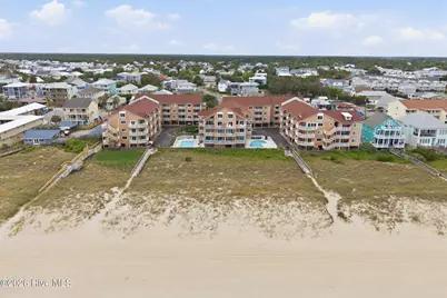 1101 S Lake Park Boulevard #Unit C27, Carolina Beach, NC 28428 - Photo 47