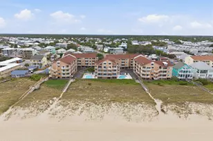 1101 S Lake Park Blvd, Carolina Beach, NC 28428 - Photo 47