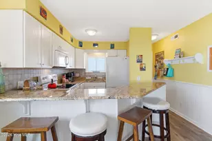 1101 S Lake Park Blvd, Carolina Beach, NC 28428 - Photo 21