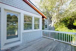 46 Earl of Craven Ct, Bald Head Island, NC 28461 - Photo 21