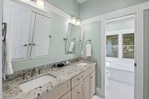 46 Earl of Craven Ct, Bald Head Island, NC 28461 - Photo 13