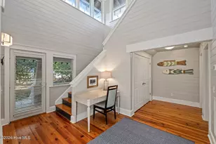 46 Earl of Craven Ct, Bald Head Island, NC 28461 - Photo 3