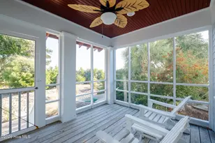 46 Earl of Craven Ct, Bald Head Island, NC 28461 - Photo 23