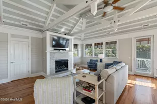 46 Earl of Craven Ct, Bald Head Island, NC 28461 - Photo 7