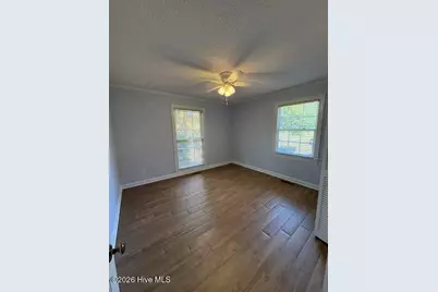 109 Hardee Street, Greenville, NC 27858 - Photo 13