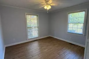 109 Hardee St, Greenville, NC 27858 - Photo 13