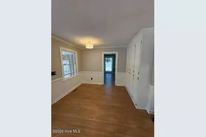 109 Hardee Street, Greenville, NC 27858 - Photo 5