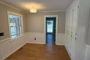 109 Hardee St, Greenville, NC 27858 - Photo 5