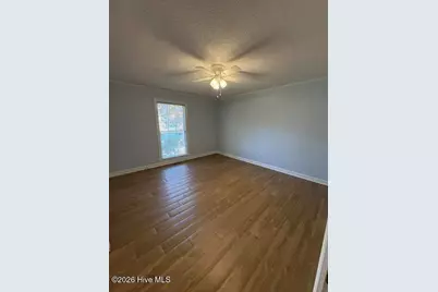 109 Hardee Street, Greenville, NC 27858 - Photo 15