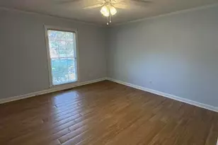 109 Hardee St, Greenville, NC 27858 - Photo 15