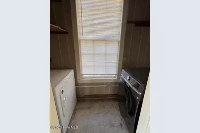 109 Hardee Street, Greenville, NC 27858 - Photo 19