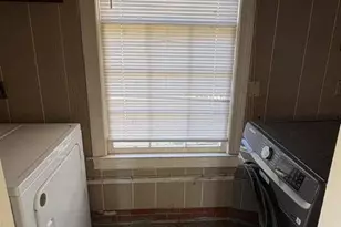 109 Hardee St, Greenville, NC 27858 - Photo 19