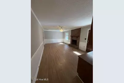 109 Hardee Street, Greenville, NC 27858 - Photo 3