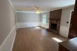 109 Hardee St, Greenville, NC 27858 - Photo 3