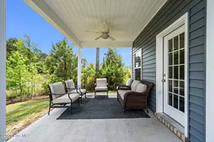 303 Red Cedar Dr, Sneads Ferry, NC 28460 - Photo 35
