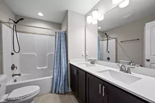 303 Red Cedar Dr, Sneads Ferry, NC 28460 - Photo 29