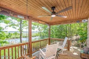 435 Munden Farm Rd, Newport, NC 28570 - Photo 33