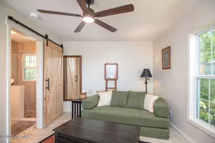435 Munden Farm Rd, Newport, NC 28570 - Photo 35