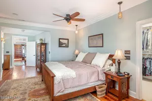435 Munden Farm Rd, Newport, NC 28570 - Photo 23