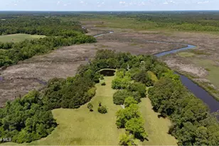 435 Munden Farm Rd, Newport, NC 28570 - Photo 45