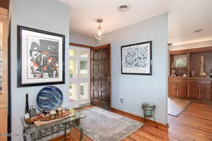 435 Munden Farm Rd, Newport, NC 28570 - Photo 7