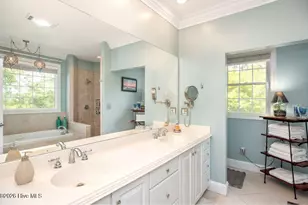 435 Munden Farm Rd, Newport, NC 28570 - Photo 25