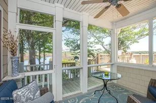435 Munden Farm Rd, Newport, NC 28570 - Photo 21