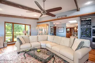 435 Munden Farm Rd, Newport, NC 28570 - Photo 9