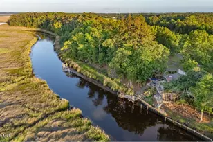 435 Munden Farm Rd, Newport, NC 28570 - Photo 3