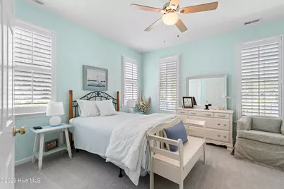 1016 Captain Adkins Drive SE, Southport, NC 28461 - Photo 31