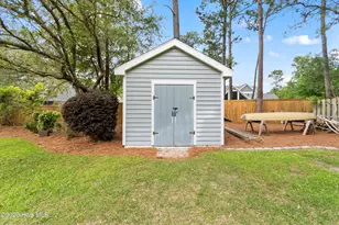 1016 Captain Adkins Dr SE, Southport, NC 28461 - Photo 45