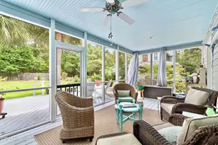 1016 Captain Adkins Dr SE, Southport, NC 28461 - Photo 37