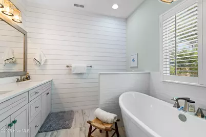 1016 Captain Adkins Drive SE, Southport, NC 28461 - Photo 27