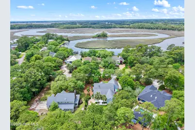 1016 Captain Adkins Drive SE, Southport, NC 28461 - Photo 51