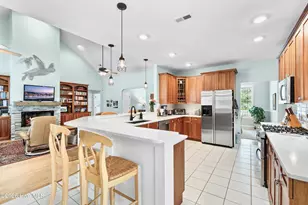 1016 Captain Adkins Dr SE, Southport, NC 28461 - Photo 13
