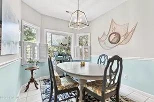1016 Captain Adkins Dr SE, Southport, NC 28461 - Photo 19