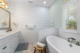 1016 Captain Adkins Dr SE, Southport, NC 28461 - Photo 25