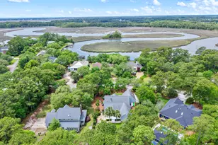 1016 Captain Adkins Dr SE, Southport, NC 28461 - Photo 49