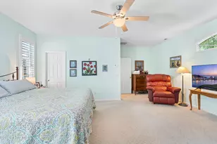 1016 Captain Adkins Dr SE, Southport, NC 28461 - Photo 23