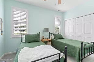 1016 Captain Adkins Dr SE, Southport, NC 28461 - Photo 33