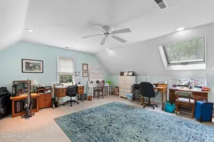 1016 Captain Adkins Dr SE, Southport, NC 28461 - Photo 37