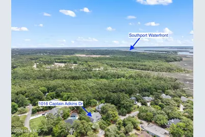1016 Captain Adkins Drive SE, Southport, NC 28461 - Photo 53