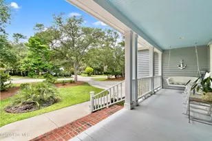 1016 Captain Adkins Dr SE, Southport, NC 28461 - Photo 3