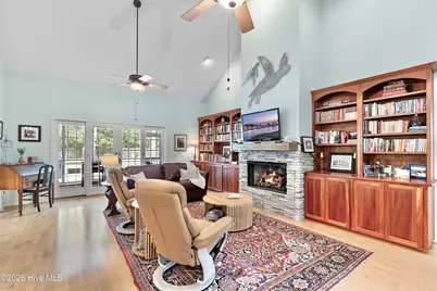 1016 Captain Adkins Drive SE, Southport, NC 28461 - Photo 13